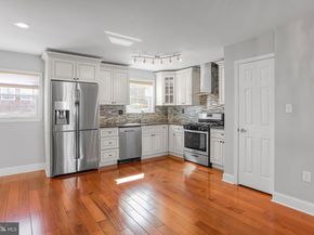 3622 Bellaire Place, Philadelphia PA 19154