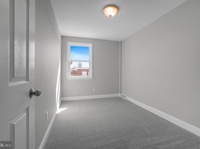 3622 Bellaire Place, Philadelphia PA 19154