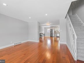 3622 Bellaire Place, Philadelphia PA 19154