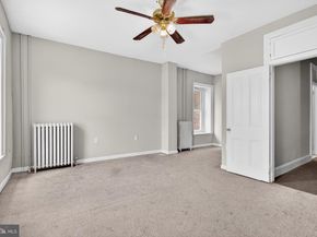 237 Pensdale Street, Philadelphia PA 19128