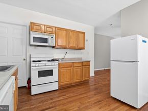237 Pensdale Street, Philadelphia PA 19128