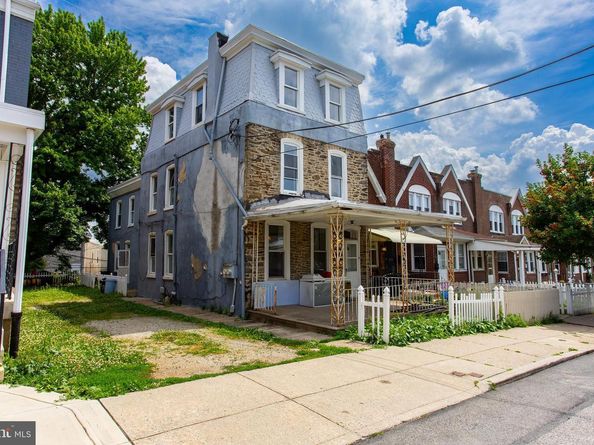 237 Pensdale Street, Philadelphia PA 19128