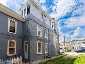 237 Pensdale Street, Philadelphia PA 19128