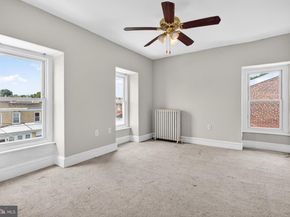 237 Pensdale Street, Philadelphia PA 19128