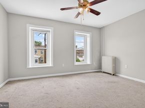 237 Pensdale Street, Philadelphia PA 19128