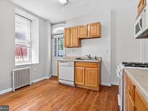 237 Pensdale Street, Philadelphia PA 19128