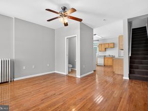 237 Pensdale Street, Philadelphia PA 19128