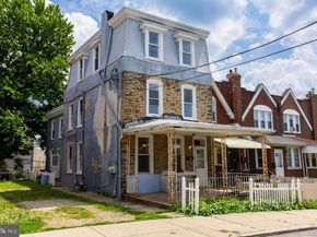 237 Pensdale Street, Philadelphia PA 19128