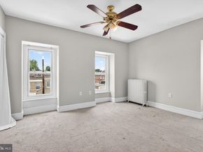 237 Pensdale Street, Philadelphia PA 19128