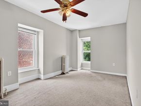 237 Pensdale Street, Philadelphia PA 19128