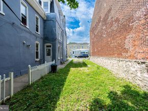 237 Pensdale Street, Philadelphia PA 19128