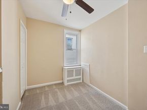 45 S Sycamore Avenue, Clifton Heights PA 19018