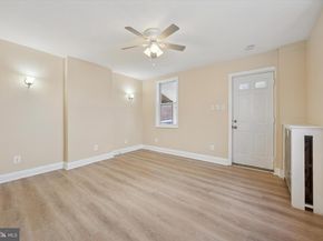 45 S Sycamore Avenue, Clifton Heights PA 19018