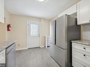 45 S Sycamore Avenue, Clifton Heights PA 19018