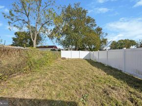 45 S Sycamore Avenue, Clifton Heights PA 19018