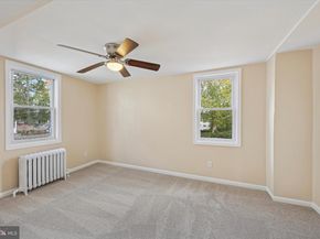 45 S Sycamore Avenue, Clifton Heights PA 19018