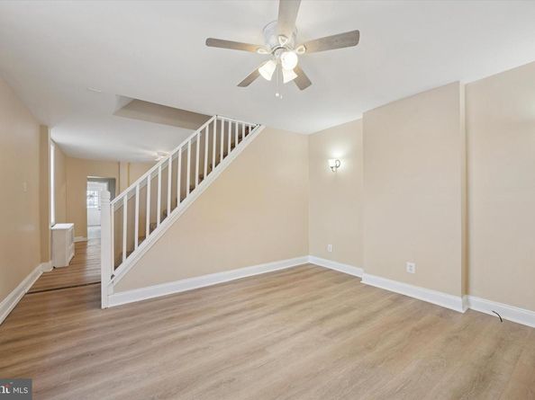 45 S Sycamore Avenue, Clifton Heights PA 19018