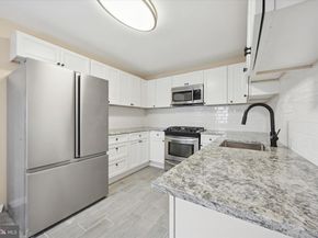 45 S Sycamore Avenue, Clifton Heights PA 19018