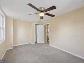 45 S Sycamore Avenue, Clifton Heights PA 19018