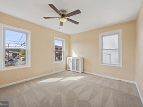 45 S Sycamore Avenue, Clifton Heights PA 19018