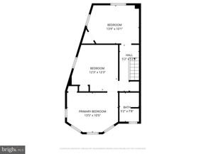 1747 N Wilton Street, Philadelphia PA 19131