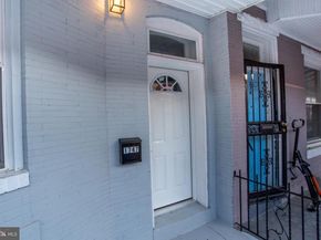1747 N Wilton Street, Philadelphia PA 19131
