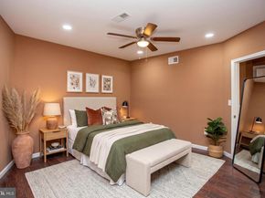 1747 N Wilton Street, Philadelphia PA 19131
