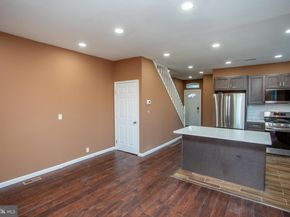 1747 N Wilton Street, Philadelphia PA 19131