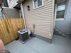 1747 N Wilton Street, Philadelphia PA 19131