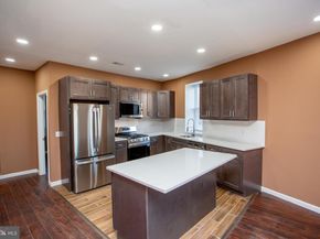 1747 N Wilton Street, Philadelphia PA 19131