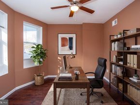 1747 N Wilton Street, Philadelphia PA 19131