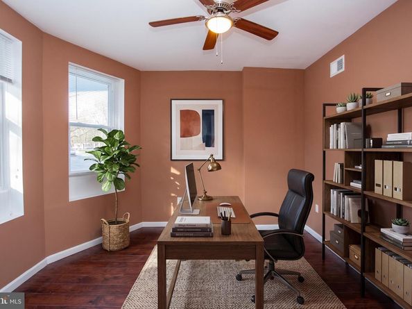 1747 N Wilton Street, Philadelphia PA 19131