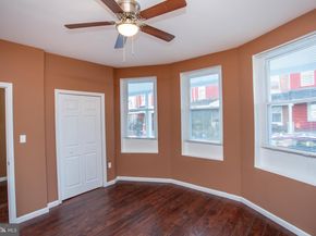 1747 N Wilton Street, Philadelphia PA 19131