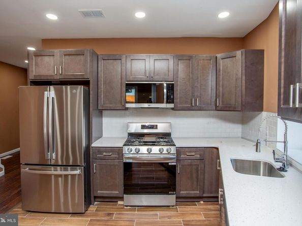 1747 N Wilton Street, Philadelphia PA 19131