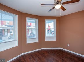 1747 N Wilton Street, Philadelphia PA 19131