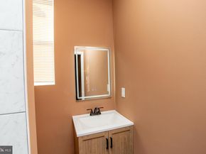 1747 N Wilton Street, Philadelphia PA 19131