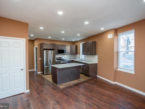 1747 N Wilton Street, Philadelphia PA 19131
