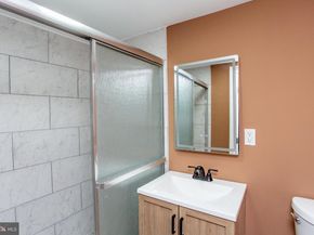 1747 N Wilton Street, Philadelphia PA 19131