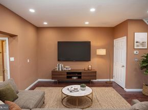 1747 N Wilton Street, Philadelphia PA 19131