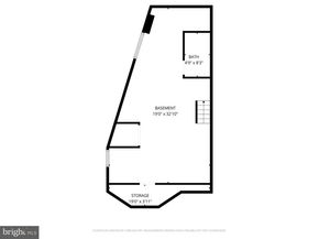 1747 N Wilton Street, Philadelphia PA 19131