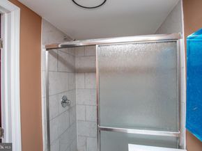 1747 N Wilton Street, Philadelphia PA 19131