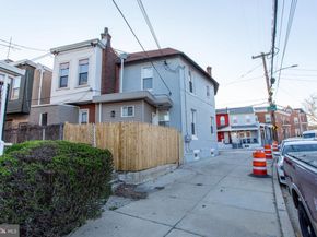1747 N Wilton Street, Philadelphia PA 19131