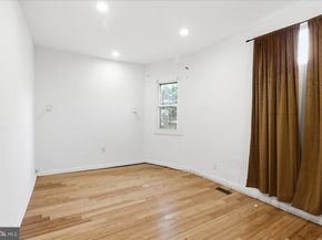 3640 N 19TH Street, Philadelphia PA 19140