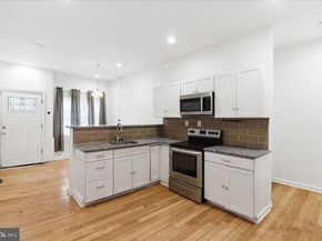 3640 N 19TH Street, Philadelphia PA 19140