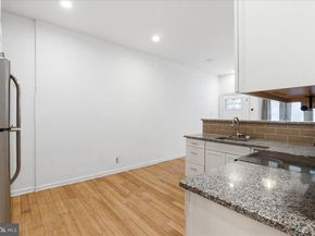 3640 N 19TH Street, Philadelphia PA 19140