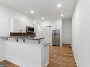 3640 N 19TH Street, Philadelphia PA 19140