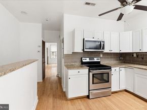 3640 N 19TH Street, Philadelphia PA 19140