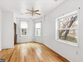 3640 N 19TH Street, Philadelphia PA 19140