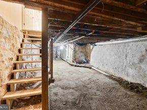 3640 N 19TH Street, Philadelphia PA 19140