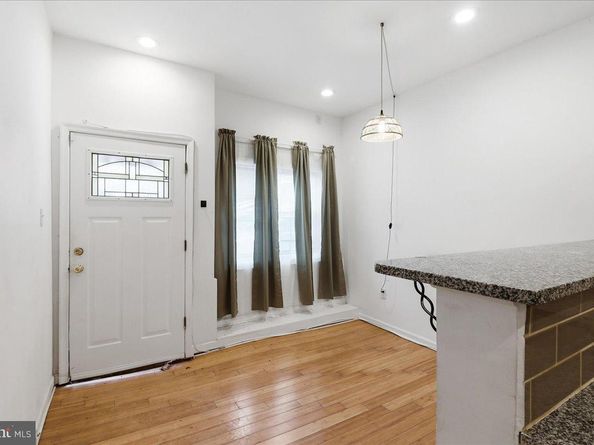 3640 N 19TH Street, Philadelphia PA 19140